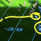 Illustration for article titled Phil Simms Invites Himself To The Telestrator Dong Party